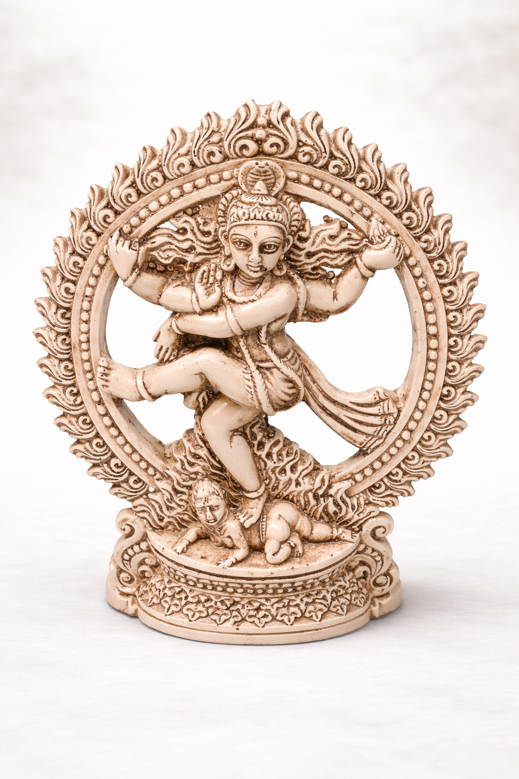 Shiva Nataraja