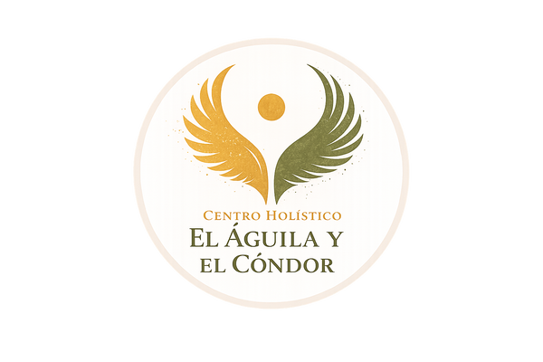 El Águila y el Cóndor
