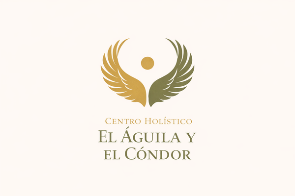 El Águila y el Cóndor
