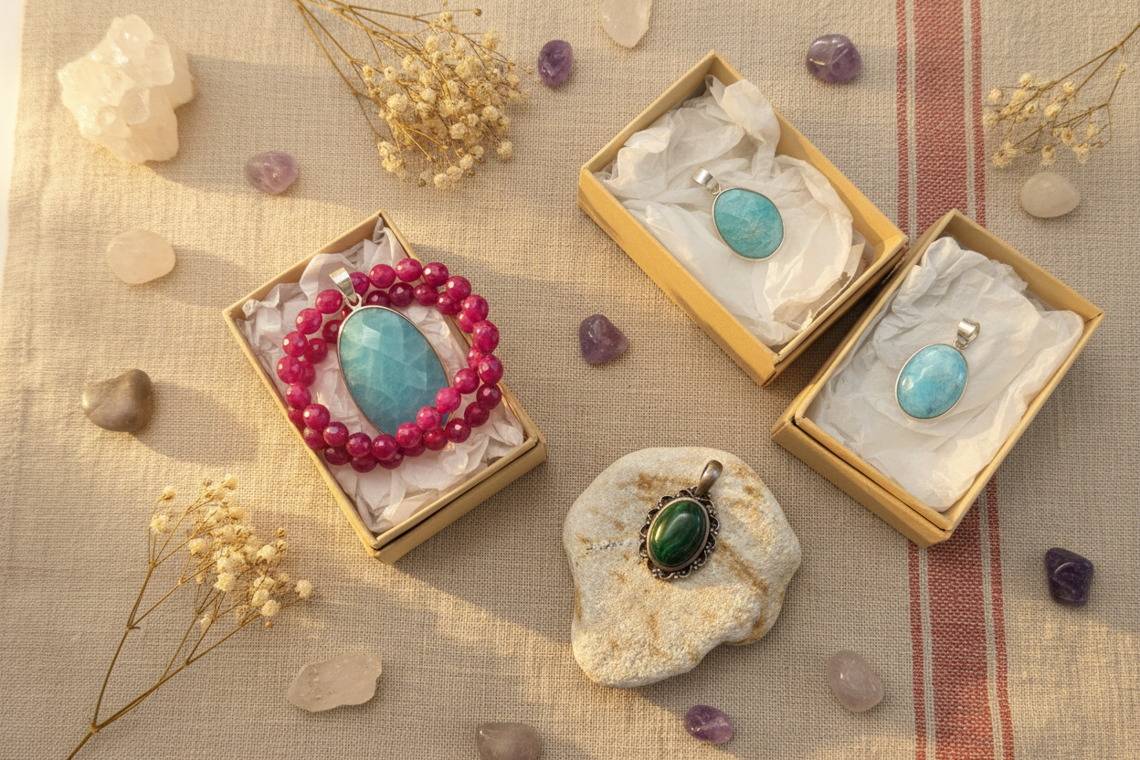 Hero cálido tierra El Águila y el Cóndor