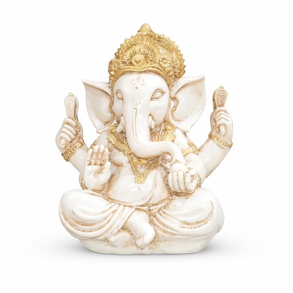 Ganesha 18cm