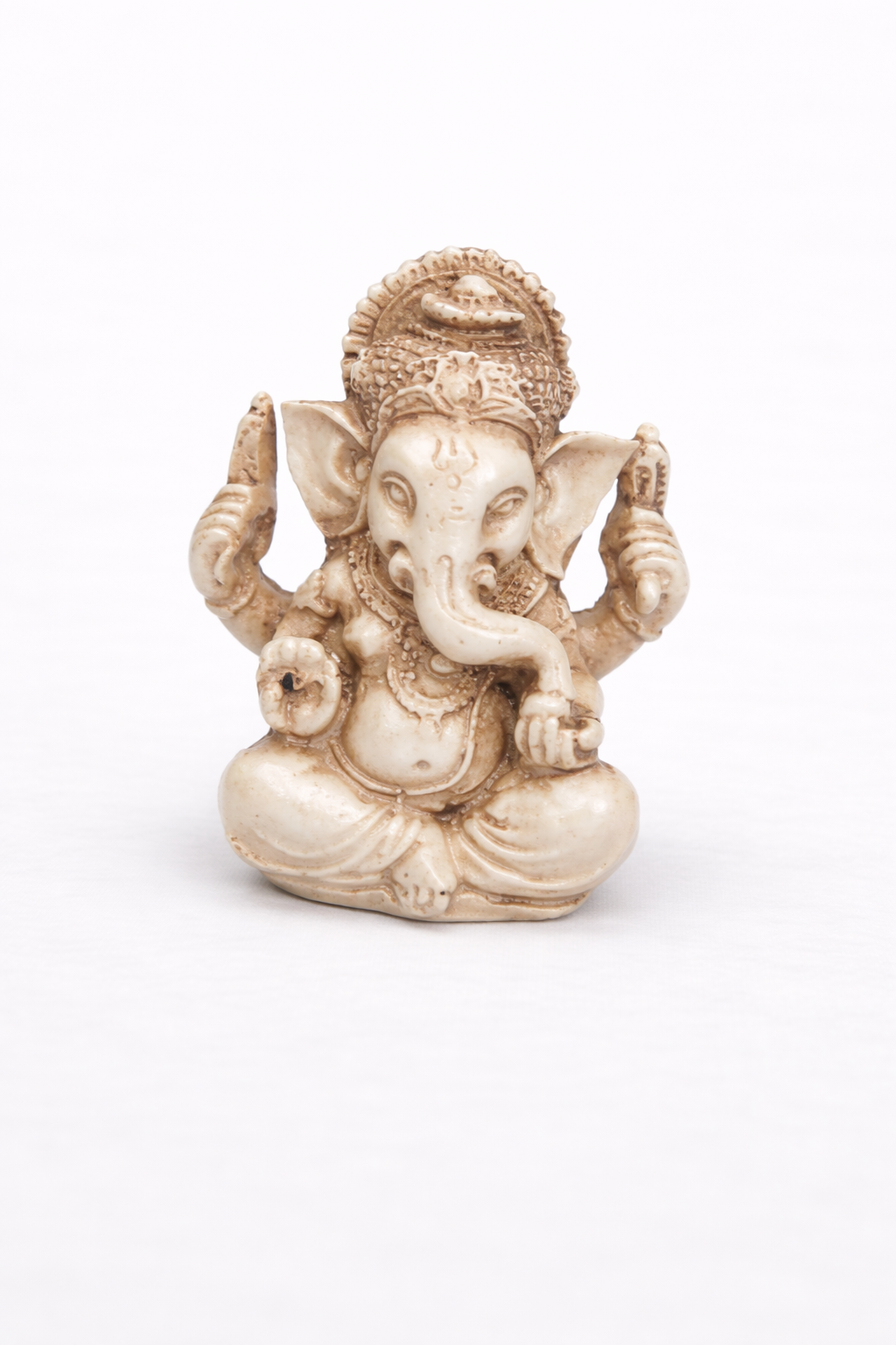 Ganesha mini 5cm